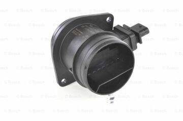 Hava Kütle Ölçer (Sıcak Filmli)MINI (BMW) Cooper 200611 - 201008; Cooper S 200611 - 201007; Cooper Clubman 200711 - 201007; Cooper 201003 - 201311; Cooper Cabrio 200903 - 201006; Cooper Cabrio 201003 - ; Cooper Countryman 201009 - ; Cooper S  MBM 136