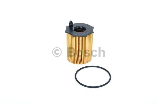 Yağ Filtresi FIAT; LANCIA; ALFA ROMEO 500; Panda '12; Ypsilon; 500L; MiTo; Punto '12 FIA 55224598; ALF 552245