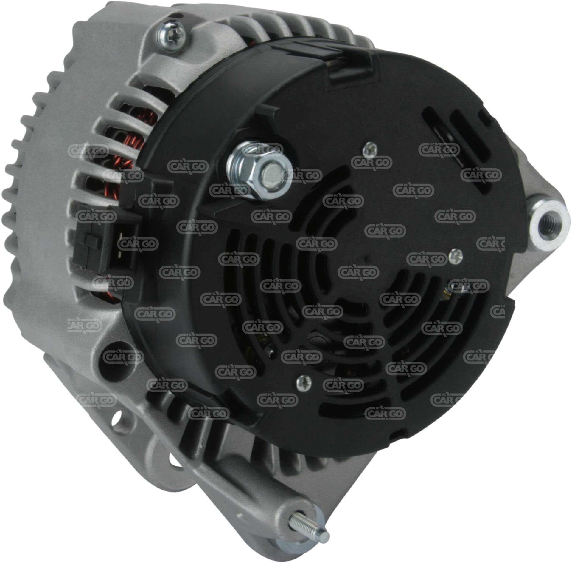 F032111477 Alternatör Ford Galaxy TDi 1.9 1Z VX,WG R,VY 01-03-1995 -,Ford Galaxy TDi 1.9 AHU VX,WGR,VY 01-03-1995 -,Ford Galaxy TDi 1.9 AVG VX,WGR,VY 01-08-1997 -,Seat Cordoba i 1.4 APQ 01-09-1996 -,Seat Inca i 1.6 AEE 6K9 01-06-1997 - 1.6 AEE 6K9 01-06-1