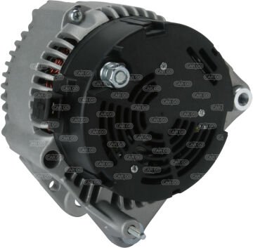F032111477 Alternatör Ford Galaxy TDi 1.9 1Z VX,WG R,VY 01-03-1995 -,Ford Galaxy TDi 1.9 AHU VX,WGR,VY 01-03-1995 -,Ford Galaxy TDi 1.9 AVG VX,WGR,VY 01-08-1997 -,Seat Cordoba i 1.4 APQ 01-09-1996 -,Seat Inca i 1.6 AEE 6K9 01-06-1997 - 1.6 AEE 6K9 01-06-1