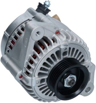 F032114012 Alternatör Toyota Yaris Verso D-4D 1.4  1ND-TV NLP22 01-09-2000 -,Toyota Yaris D-4D 1.4 1ND-TV NLP10 01-10-2001 -,Toyota Yaris Verso D-4D 1.4 1ND-TV _P2_ 01-10-2001 -
