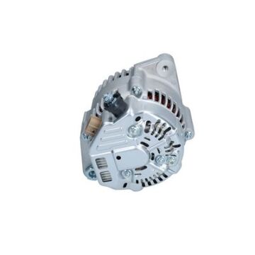 F032114012 Alternatör Toyota Yaris Verso D-4D 1.4  1ND-TV NLP22 01-09-2000 -,Toyota Yaris D-4D 1.4 1ND-TV NLP10 01-10-2001 -,Toyota Yaris Verso D-4D 1.4 1ND-TV _P2_ 01-10-2001 -