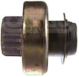 F032137733 Dişli renault 9 clio megan laguna valeo tip marş 594252