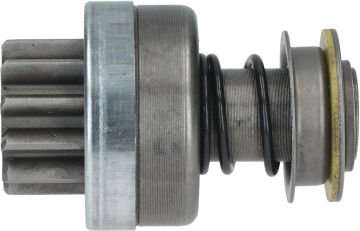 F032335643 Serbest dönüş şanzımanı