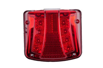 201002 LED YAN POZİSYON LAMBASI SOL