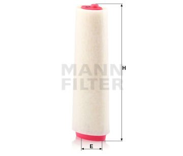 C 15 143/1  HAVA FİLTRESİ BMW LAND ROVER BMW 3 (E46) Coupe (E46) Cabrio (E46) 5 (E39) 5 Touring (E39) 5(E60) 7(E65,E66,E67) X3 (E83) X5(E85) LAND ROVER RANGE ROVER III (LM_)  13712247444 PHE00040