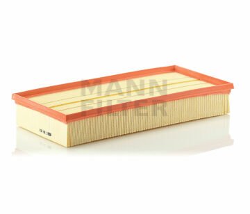 C 39 201 HAVA FİLTRESİ LAND ROVER LAND ROVER Range Rover III (L322) PHE 500020  PHE 500021