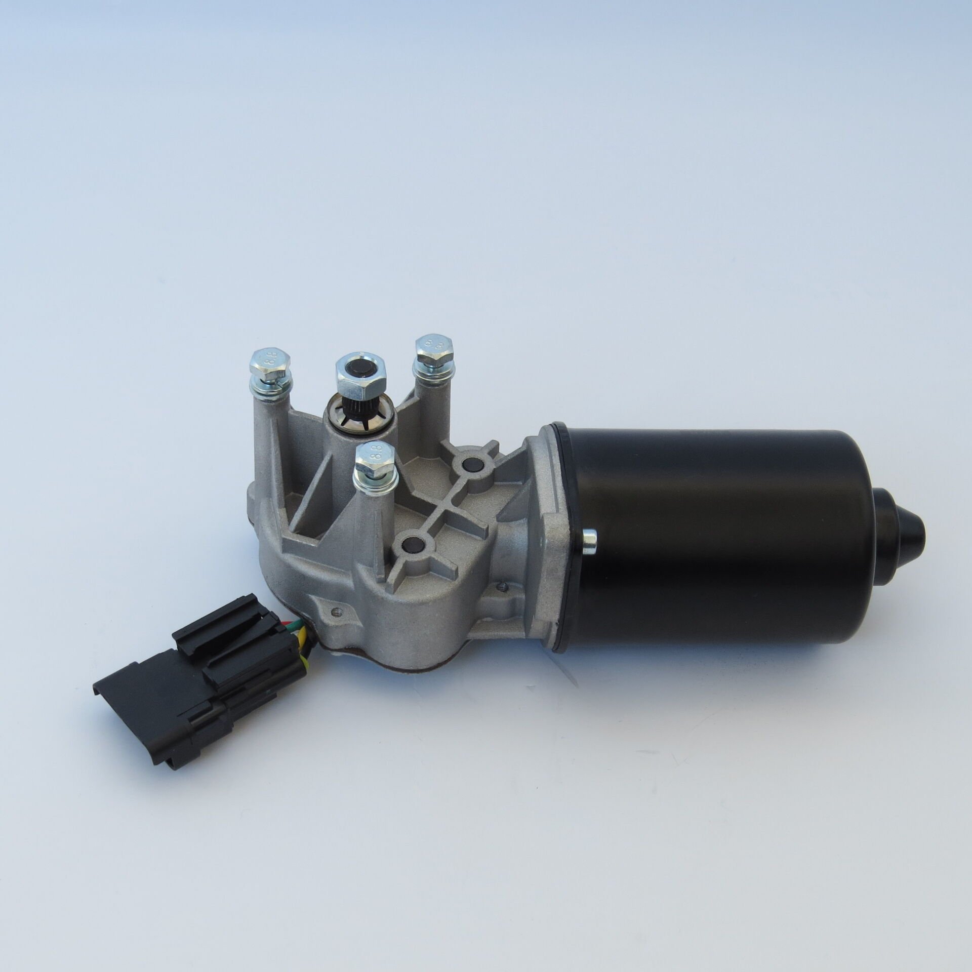 56584 SİLGİ MOTORU RENAULT KANGO 1 2 KNG EXPRES 1  7701043984
