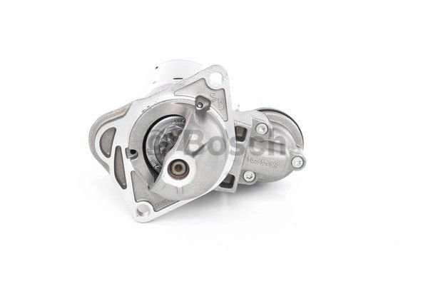 Marş Motoru 1.1 KW 9TOPEL; CHEVROLET; BUICK Corsa; Astra; Meriva; Aveo; Adam; Mokka; Zafira; Orlando; Cruze; Insignia; Trax; Cascada; Sonic; Encore VAU 55578921; OPE 555789