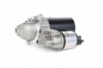 Marş Motoru 1.1 KW 9TOPEL; CHEVROLET; BUICK Corsa; Astra; Meriva; Aveo; Adam; Mokka; Zafira; Orlando; Cruze; Insignia; Trax; Cascada; Sonic; Encore VAU 55578921; OPE 555789