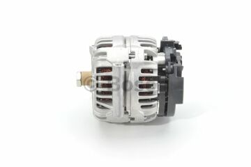AlternatörRENAULT Sandero REN 8200660040;REN 7701