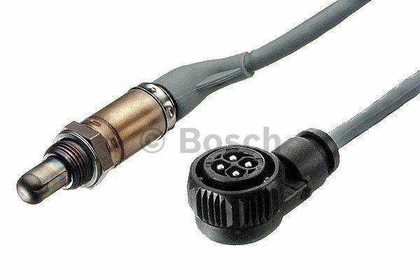 BOSCH_0258003443  0258003427