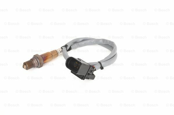 Oksijen (Lambda) SensörüBMW; ROLLS-ROYCE 320 i 200503 - 201112; 320 i Touring 200509 - 201205; 120 i 200409 - 200703; 745 i 200111 - 200503; 735 i 200111 - 200503; 745 Li 200203 - 200503; 735 Li 200203 - 200503; 320 si 200603 - 200609; Phant ROL 1178
