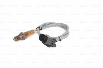 Oksijen (Lambda) SensörüBMW; ROLLS-ROYCE 320 i 200503 - 201112; 320 i Touring 200509 - 201205; 120 i 200409 - 200703; 745 i 200111 - 200503; 735 i 200111 - 200503; 745 Li 200203 - 200503; 735 Li 200203 - 200503; 320 si 200603 - 200609; Phant ROL 1178