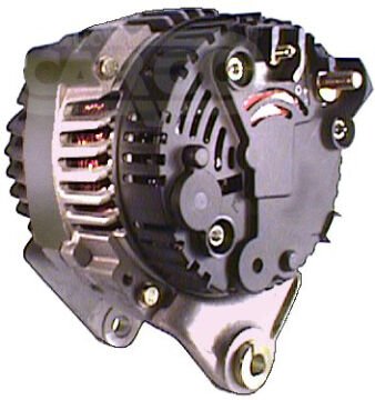F032111478 Alternatör Audi A4 2.4 AFM 8D5, B5 01-0 7-1995 -,Audi A4 1.6 ADP 8D2 01-11-1994 -,Audi A4 1.6 AHL 8D2 01-11-1994 -,Audi A4 1.6 ANA 8D2 01-11-1994 -,Audi A4 1.6 ARM 8D2 01-11-1994 - ALT858
