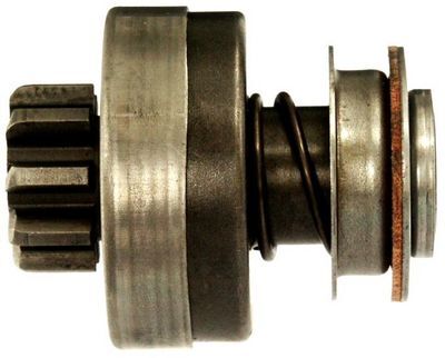 F032230789 Serbest dönüş şanzımanı
