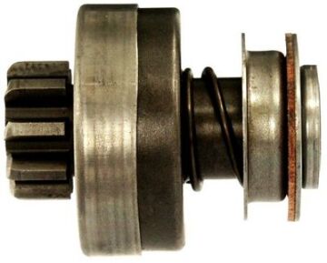 F032230789 Serbest dönüş şanzımanı