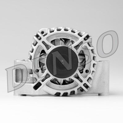DAN1032 ALTERNATOR A115 14V 70A, OPEL / VAUXHALL ASTRA H (04-)  COMBO (01-)  CORSA C (00-09) 1022118612 8717613025994