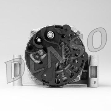 DAN1032 ALTERNATOR A115 14V 70A, OPEL / VAUXHALL ASTRA H (04-)  COMBO (01-)  CORSA C (00-09) 1022118612 8717613025994