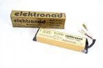 F1 BALANS 24V  ELEKTRONAT 20W EB24V40