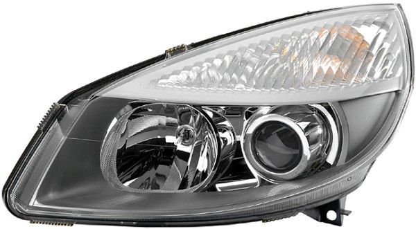 ANA FAR SAG RENAULT SCENIC 2  dCi D  GRAND SCENIC 2  dCi  7701056139 7701064139