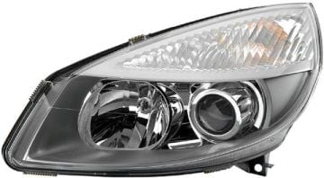 ANA FAR SAG RENAULT SCENIC 2  dCi D  GRAND SCENIC 2  dCi  7701056139 7701064139