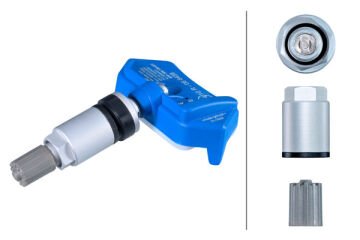 Tekerlek Sensörü, Lastik Basıncı Kontrol Sistemi,B 36 10 6 798 872 / 36 10 6 874 830 / 36 10 6 798 872 / 36 1 0 6 874 830 / 358139031 / 36 10 6 890 964 / 36 10 6 874 830 / 36 10 6 798 872