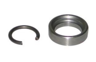 281250 BOSCH TİPİ KÜÇÜK MARŞ SEKMANI ÇELİK