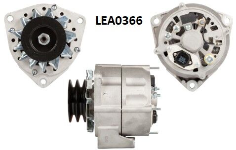 LEA0366  ALTERNATOR 28V/80A LEYLAND DAF -MAN  -RENAULT C MERCEDES BENZ LK/LN2,SK,MK,NG,T2/LN1,1644,1717 71549202 71549902 10154900 LRA00977 LRA977 LRB00137 120468053 436591 8EL73270700 DRA7770 DRA9790 IA9408 MAR854 MEDOR11BOS24370 ALT380 ALT380 ALT0103 AL