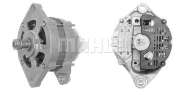 MG 288 Z1660 14V 65A   3838922065855 LETRİKA MAHLE ISKRA MG288 72735287 11201514500  DELCOREMY DRA5630 2 9439 490 0

2 9439 480 0

2 9439 290 0 6005706655