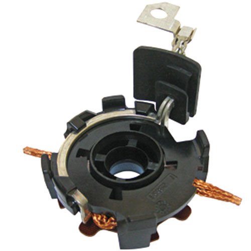 MEGA VA 1641  KÖMÜR YUVASI (PSX-160/164)