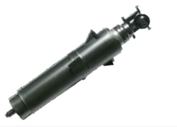 WP30051 FAR YIKAMA UNITESI SAG BMW X5 F15/F16 13->