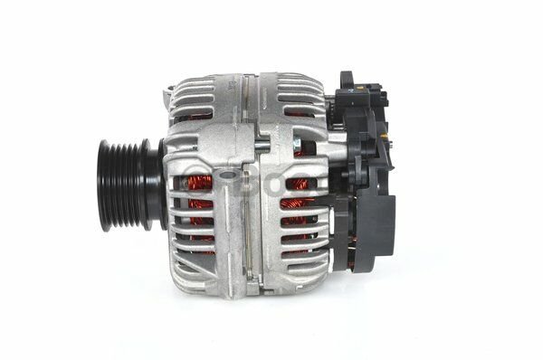 AlternatörDACIA; RENAULT Logan; Sandero; Logan MCV; Logan Pick-Up REN 8200727051; DAC 8200