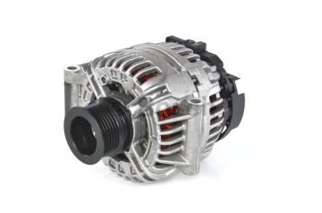 AlternatörDACIA; RENAULT Logan; Sandero; Logan MCV; Logan Pick-Up REN 8200727051; DAC 8200