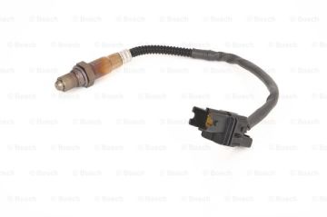 Oksijen (Lambda) SensörüALFA ROMEO GT 2.0 JTS 200310 - 201012; 156 2.0 JTS 16V 200201 - 200510; 156 2.0 JTS Sportwagon 200201 - 200512; Spider 2.0 JTS 200304 - 200602; 166 2.0 T.S. 16V 200009 - 200710; GTV 2.0 JTS 200304 - 200512; 156  PII ALF0046811