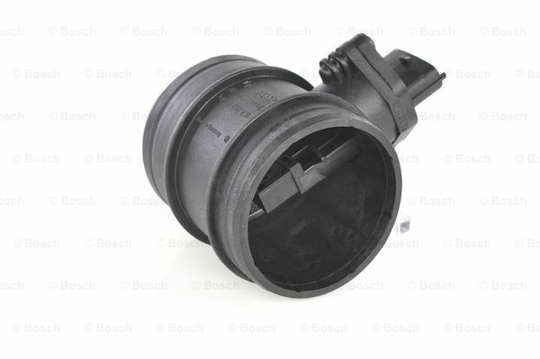 Hava Kütle Ölçer (Sıcak Filmli)OPEL; Astra 2.0 Turbo 200509 - 201003; Astra 2.0 Turbo 200503 - 201003; Astra 2.0 GTC Turbo 16V 200506 - 200903; Zafira 2.0i Turbo 200601 - 201012; Astra 2.0 GTC Turbo 200508 - 200903; Zafira 2.0 i Turbo 20 VAU 93181894
