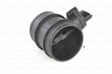 Hava Kütle Ölçer (Sıcak Filmli)OPEL; Astra 2.0 Turbo 200509 - 201003; Astra 2.0 Turbo 200503 - 201003; Astra 2.0 GTC Turbo 16V 200506 - 200903; Zafira 2.0i Turbo 200601 - 201012; Astra 2.0 GTC Turbo 200508 - 200903; Zafira 2.0 i Turbo 20 VAU 93181894