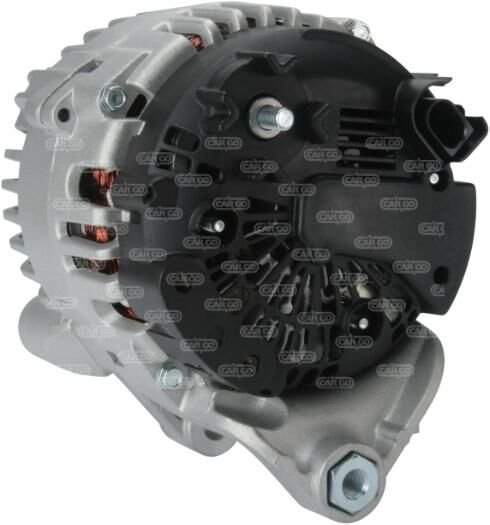 F032115976 Alternatör BMW 520 i 2.0 M54B22(226S1)  E60 01-07-2003 -,BMW 530 i 3.0 M54B30 (306S3) E60 01-12-2001 -,BMW 525 i 2.5 M54B25256S5 E60 01-09-2003 -,BMW X3 i 3.0 M54B30 (306S3) E83 01-09-2003 -,BMW X3 i 2.5 M54B25 (256S5) E83 01-03-2004 - 2.5 M54B