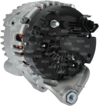 F032115976 Alternatör BMW 520 i 2.0 M54B22(226S1)  E60 01-07-2003 -,BMW 530 i 3.0 M54B30 (306S3) E60 01-12-2001 -,BMW 525 i 2.5 M54B25256S5 E60 01-09-2003 -,BMW X3 i 3.0 M54B30 (306S3) E83 01-09-2003 -,BMW X3 i 2.5 M54B25 (256S5) E83 01-03-2004 - 2.5 M54B