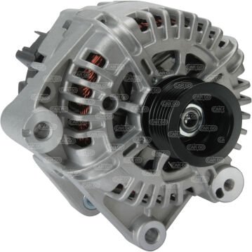 F032115976 Alternatör BMW 520 i 2.0 M54B22(226S1)  E60 01-07-2003 -,BMW 530 i 3.0 M54B30 (306S3) E60 01-12-2001 -,BMW 525 i 2.5 M54B25256S5 E60 01-09-2003 -,BMW X3 i 3.0 M54B30 (306S3) E83 01-09-2003 -,BMW X3 i 2.5 M54B25 (256S5) E83 01-03-2004 - 2.5 M54B