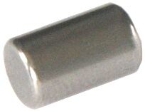 F032134214 *roller core