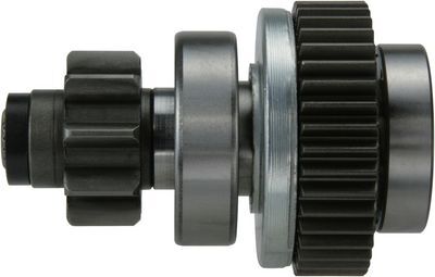 F032330938 Serbest dönüş şanzımanı