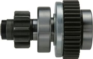 F032330938 Serbest dönüş şanzımanı