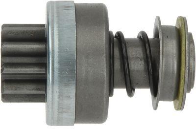 F032335645 Serbest dönüş şanzımanı