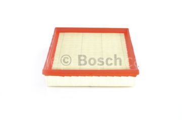 BMW 118 i (11.2012 - 02.2015) BOSCH Filtre Seti filitre