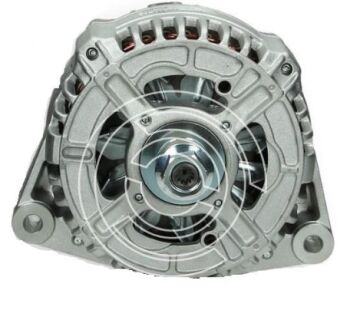 MGX 848  ALT.STATÖR LETRİKA MAHLE 80 amp sultan statör
