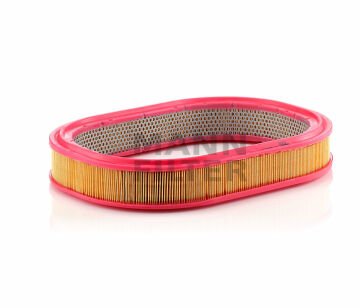 C 3975/1 HAVA FİLTRESİ FORD FORD Granada Scorpio (Granada) Sierra I (Sapphire) Sierra II (Sapphire) 6119 849  1444 J6