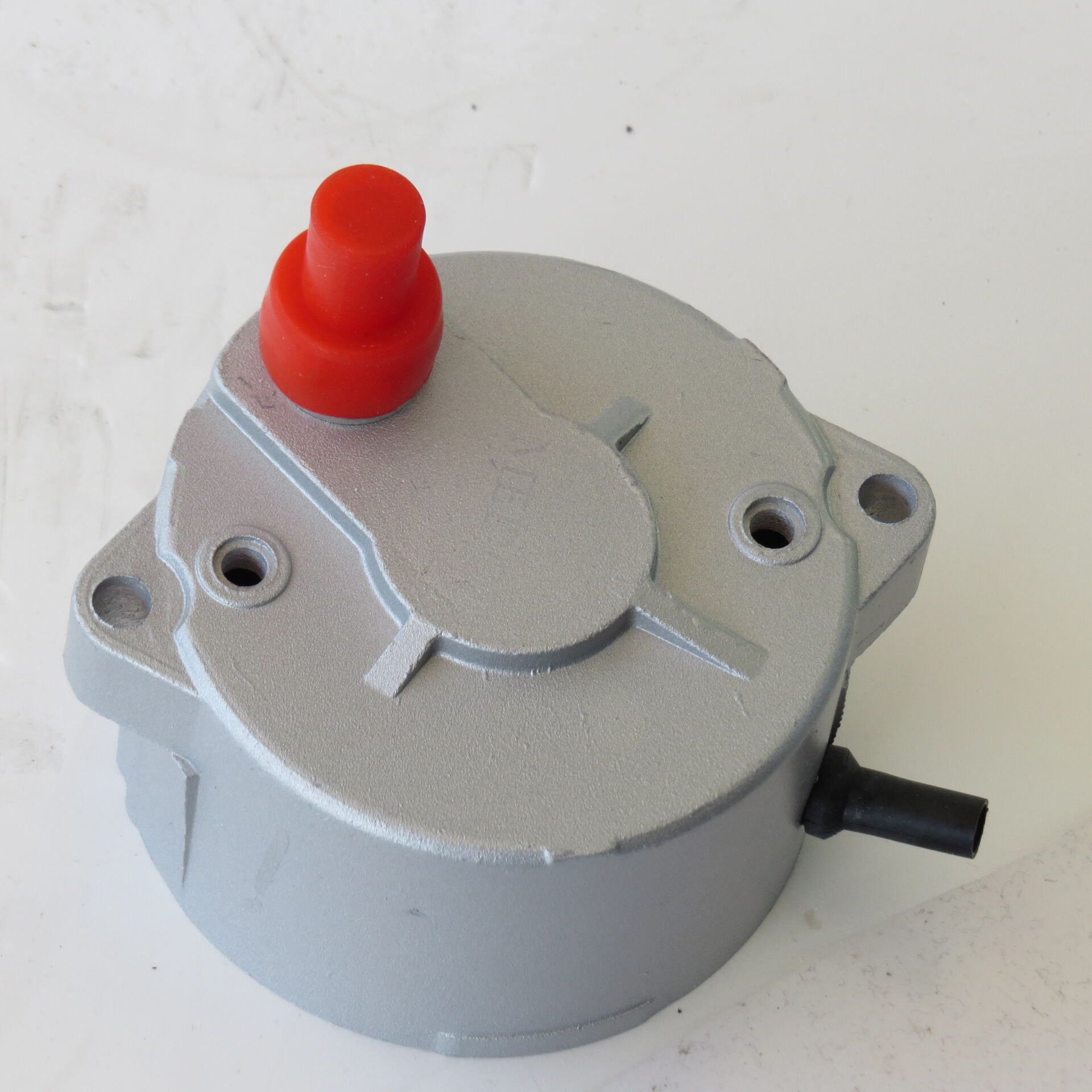 MEDOR MC 510   MARŞ ARKA KAPAK RENAULT PREMIUM KERAX TIR MITSUBISHI TİPİ