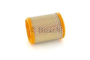 CITROEN ZX 1.6i 02.1996 - 10.1997 BOSCH HAVA FİLTRESİ filitre