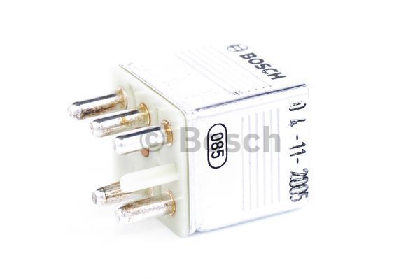 Mini Röle VOL 1347896; POR 9286189